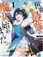 星辰影院电视直播厨房星期天节目画面