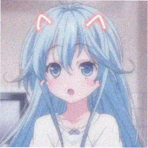 用户王师傅头像